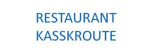 Restaurant KassKroute