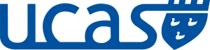 Logo UCAS