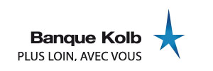 Banque Kolb