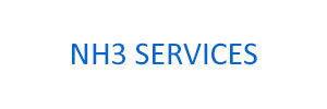 NH3 Services