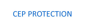 CEP Protection