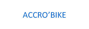 Accro'Bike