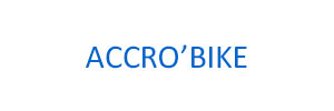 Accro’bike