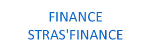 Finance STRAS’FINANCE